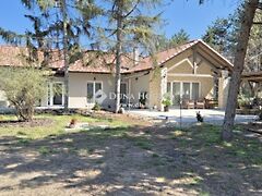 Eladó ház Kecskemét