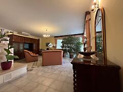 Eladó ház Kecskemét