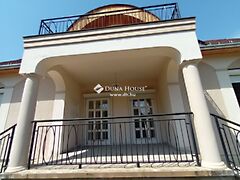 Eladó ház Kecskemét