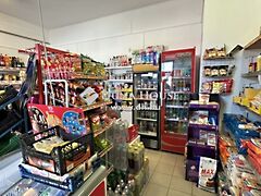 Eladó üzleti Mosonmagyaróvár