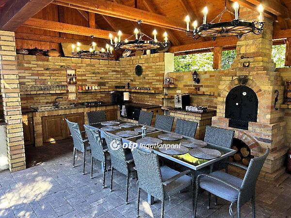 Eladó ház Nagykáta