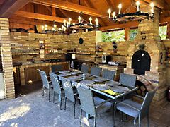 Eladó ház Nagykáta