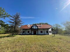 Eladó ház Kerekegyháza