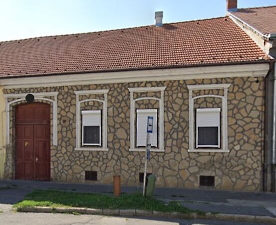 Eladó lakás Nagykanizsa, Belváros