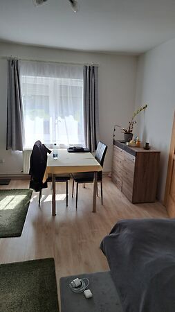Eladó ház Baracs, Apátszállás