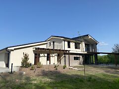 Kiadó ház Kecskemét, Belsőnyír