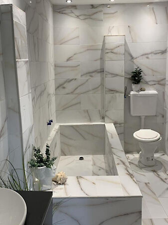 Eladó ház Verpelét