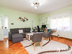 Eladó ház Békéscsaba, Jamina