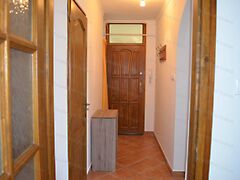 Kiadó lakás Szolnok