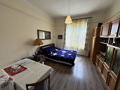 Eladó lakás Budapest, IV. kerület