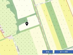 Eladó földterület Balatonederics