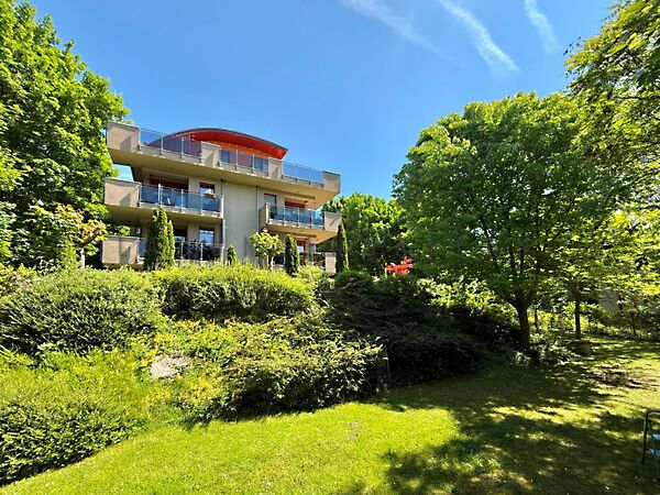 Eladó lakás Budapest, II. kerület, Rézmál