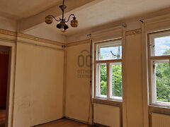 Eladó lakás Keszthely