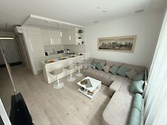 Eladó lakás Budapest, V. kerület