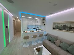 Eladó lakás Budapest, V. kerület