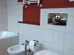 Eladó ház Pécs