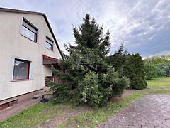 Eladó ház Veresegyház