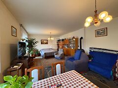 Eladó ház Veresegyház