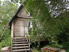 Eladó lakás Sóskút