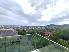 Eladó lakás Budapest, XI. kerület