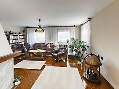 Eladó ház Kecskemét