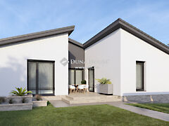 Eladó ház Kecskemét