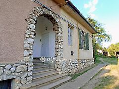 Eladó lakás Gödöllő