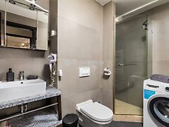 Eladó lakás Budapest, VI. kerület