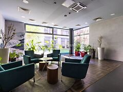 Eladó lakás Budapest, VI. kerület