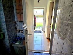 Eladó lakás Siklós