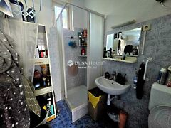 Eladó lakás Siklós