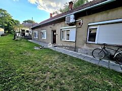 Eladó lakás Siklós