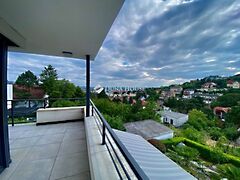 Eladó lakás Pécs