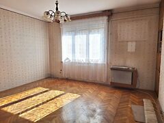 Eladó lakás Kecskemét