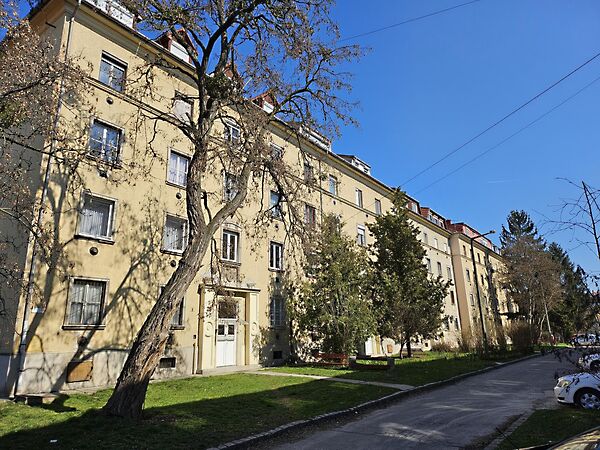 Eladó lakás Miskolc, Győri kapu