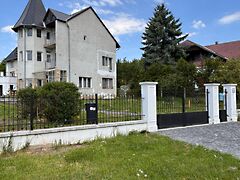 Eladó ház Gyenesdiás