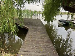 Eladó ház Dunavarsány