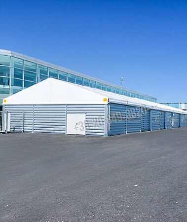 Kiadó ipari Sóskút