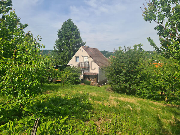 Eladó ház Zalaegerszeg