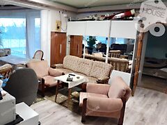 Eladó ház Kecskemét