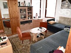 Eladó ház Kecskemét