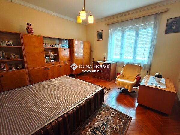 Eladó ház Dévaványa