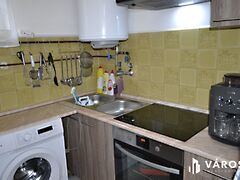 Eladó nyaraló Csokonyavisonta