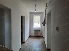 Eladó ház Békéscsaba