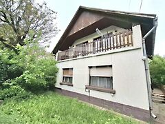 Eladó ház Budaörs