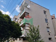 Eladó lakás Marcali
