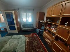 Eladó ház Nyíregyháza, Vajdabokor
