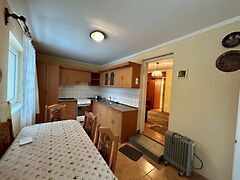 Eladó nyaraló Nyíregyháza, Császárszállás