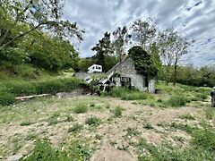 Eladó földterület Badacsonytördemic