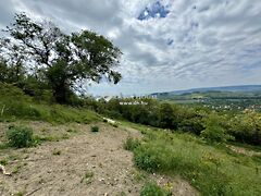 Eladó földterület Badacsonytördemic